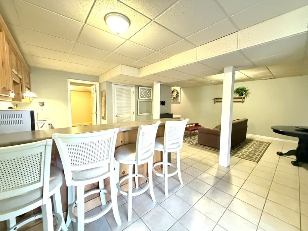 91 Tanglewood Circle, Blairsville GA 30512 - Photo