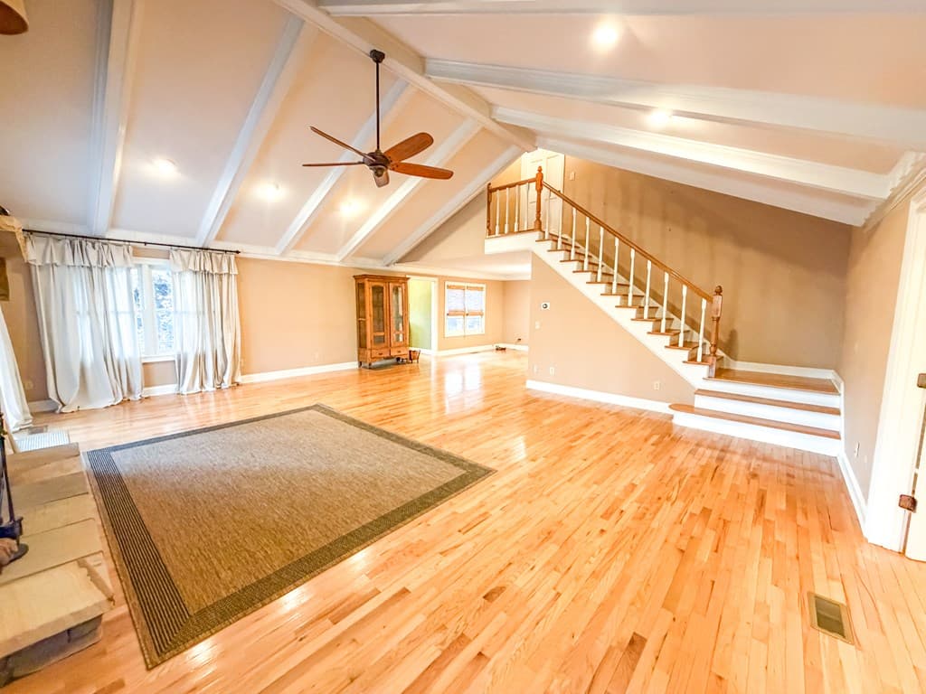91 Tanglewood Circle, Blairsville GA 30512 - Photo