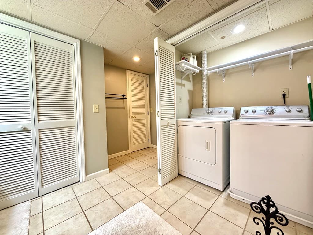 91 Tanglewood Circle, Blairsville GA 30512 - Photo