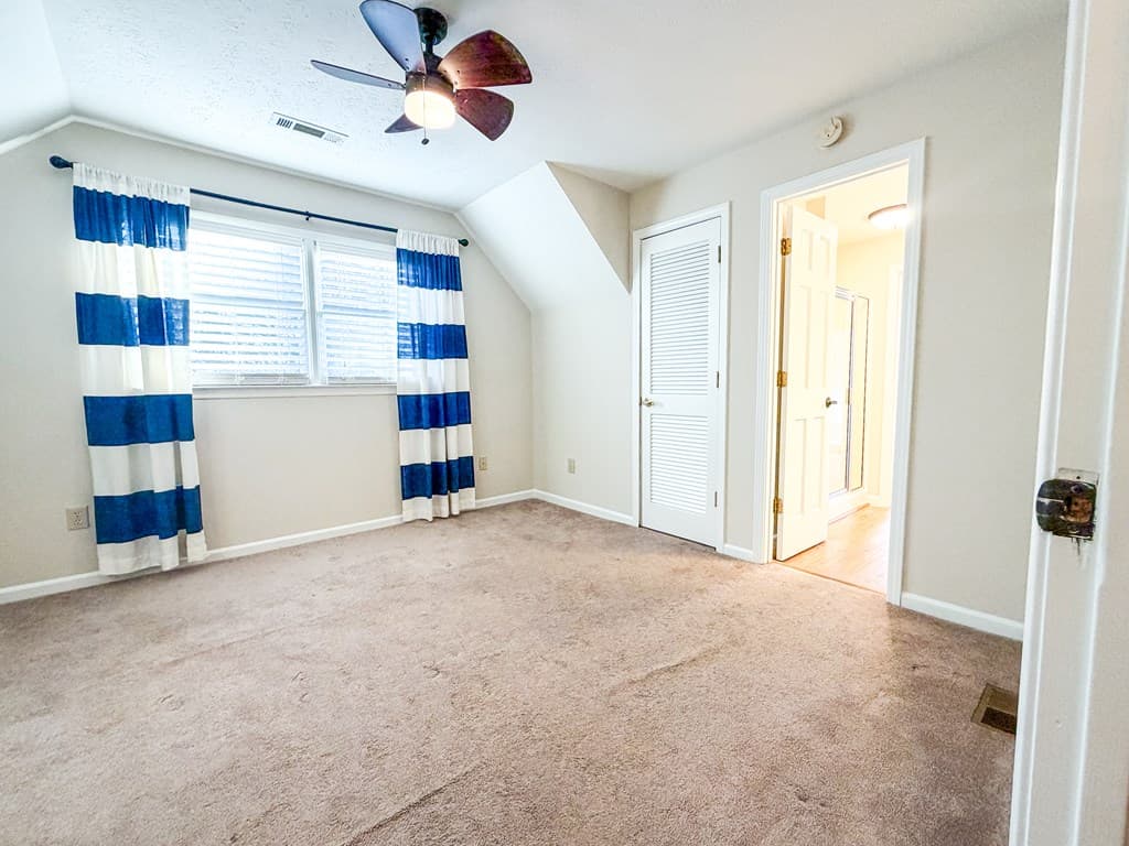 91 Tanglewood Circle, Blairsville GA 30512 - Photo