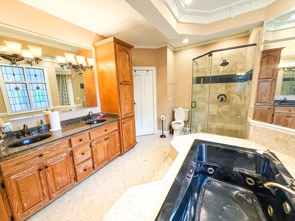 91 Tanglewood Circle, Blairsville GA 30512 - Photo