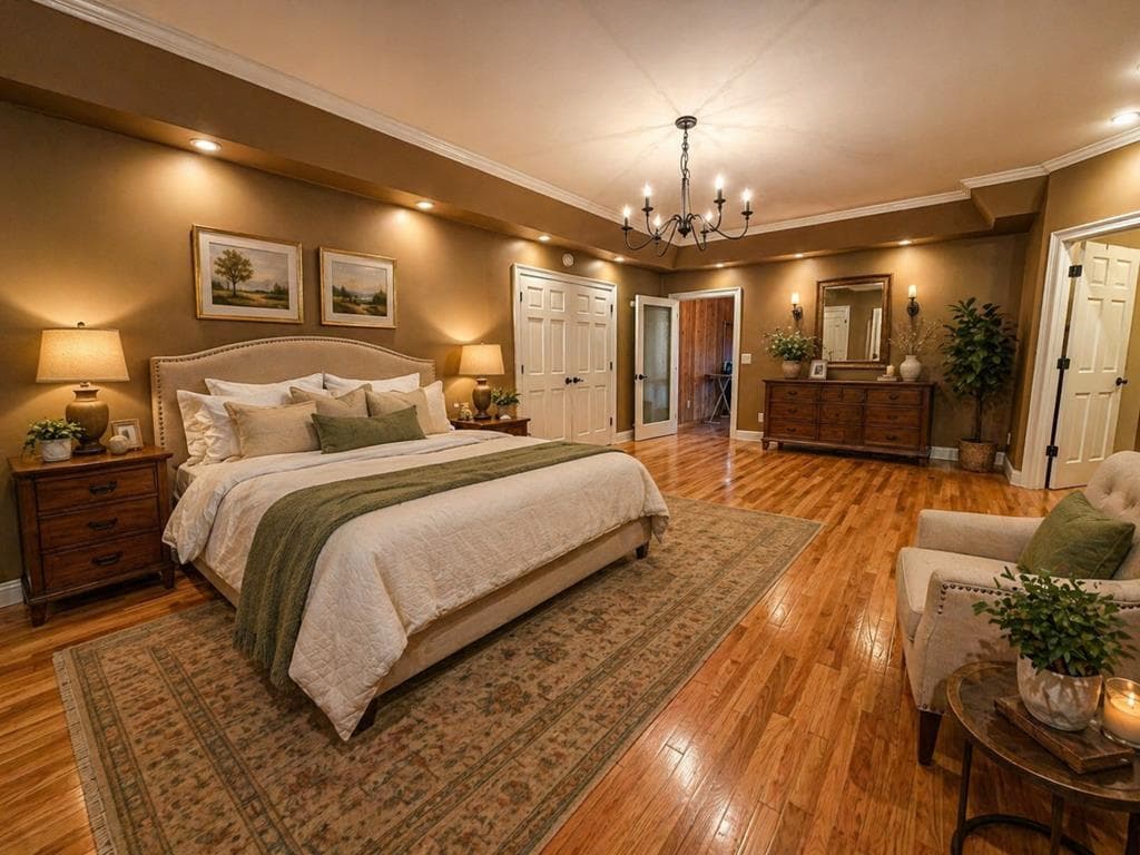 91 Tanglewood Circle, Blairsville GA 30512 - Photo