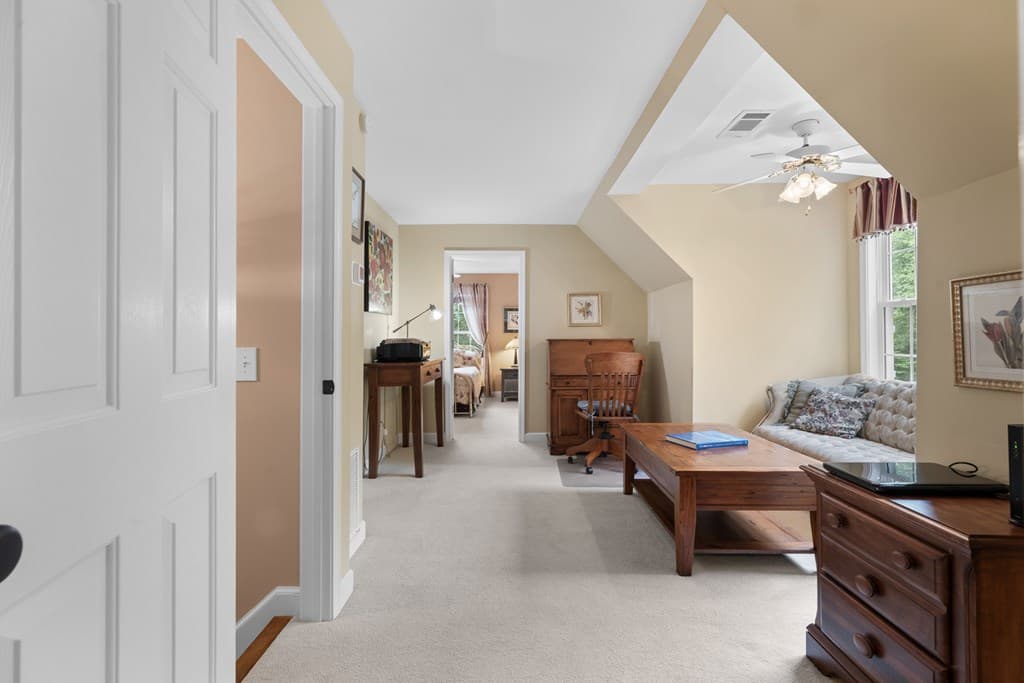 724 Fish Cove Road, Blairsville GA 30512 - Photo