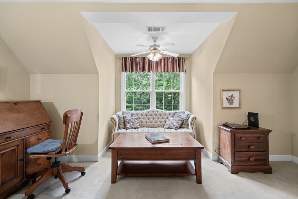 724 Fish Cove Road, Blairsville GA 30512 - Photo