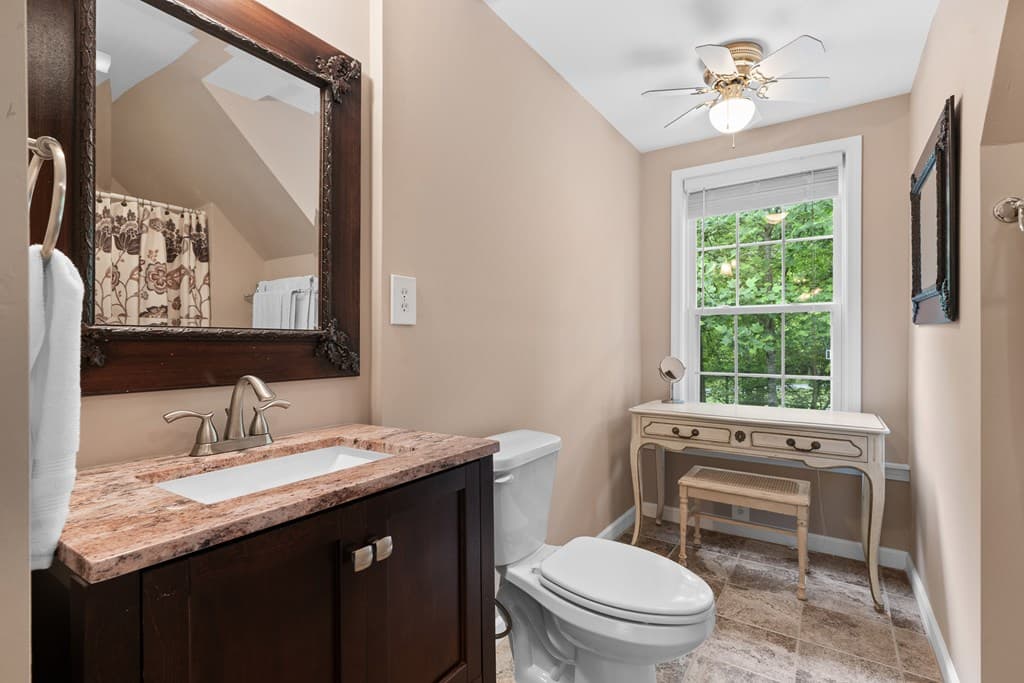 724 Fish Cove Road, Blairsville GA 30512 - Photo