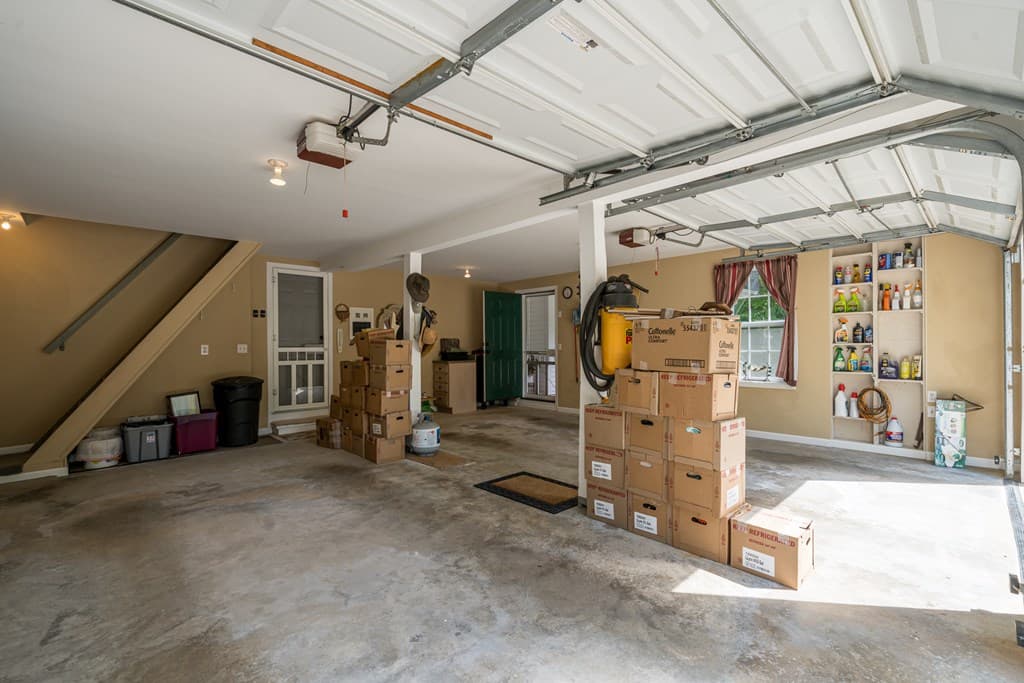 724 Fish Cove Road, Blairsville GA 30512 - Photo