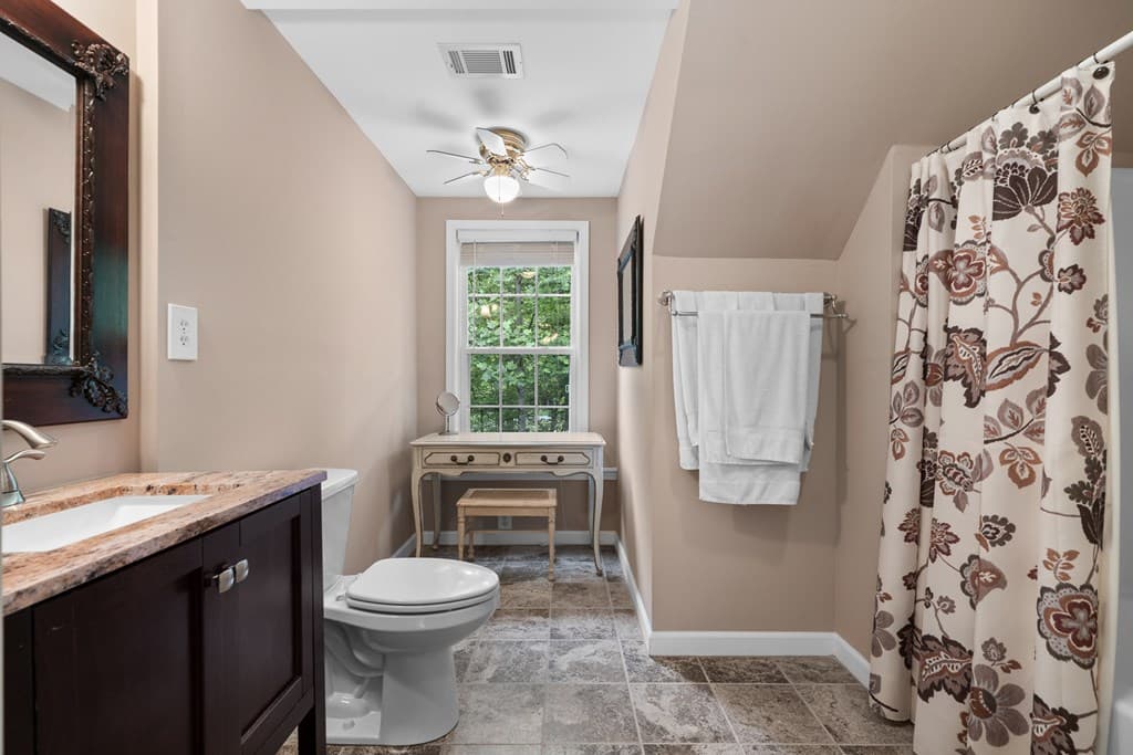 724 Fish Cove Road, Blairsville GA 30512 - Photo