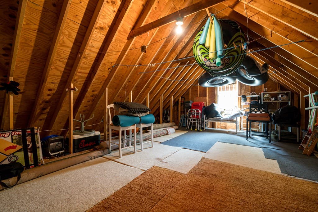 724 Fish Cove Road, Blairsville GA 30512 - Photo