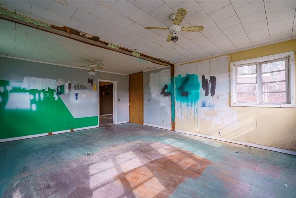 3049 E Hwy 53, Jasper GA 30143 - Photo