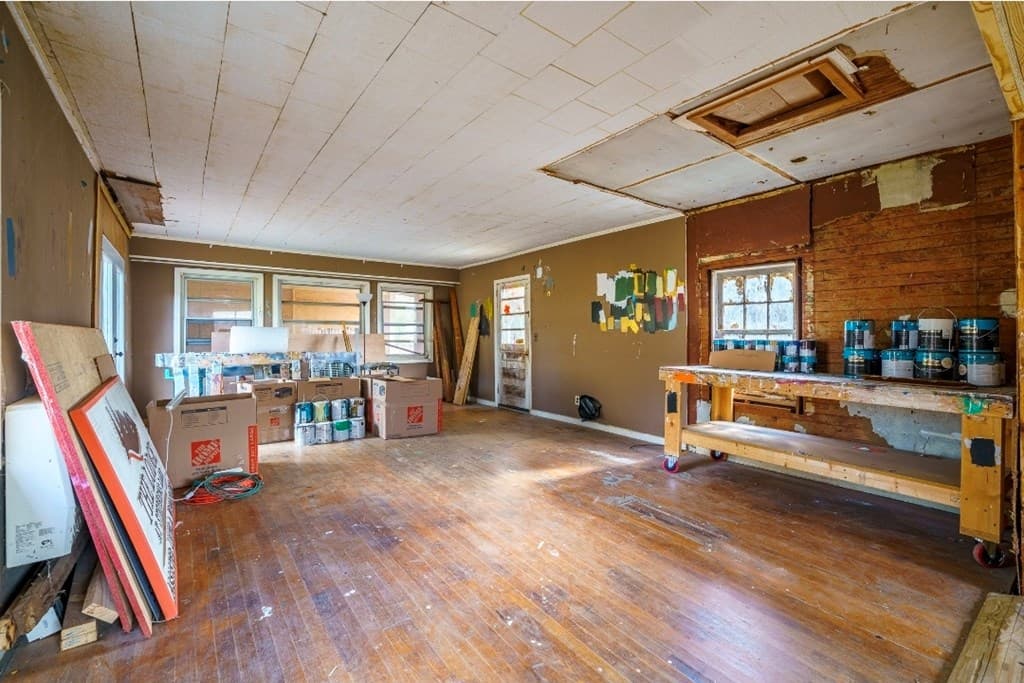 3049 E Hwy 53, Jasper GA 30143 - Photo