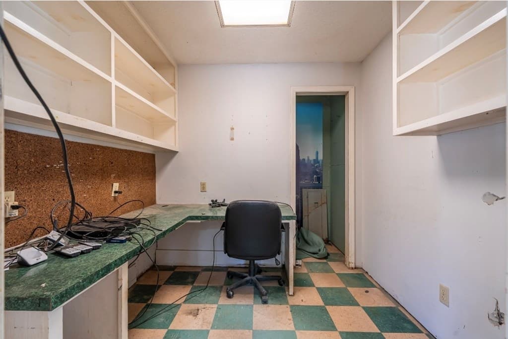 3049 E Hwy 53, Jasper GA 30143 - Photo