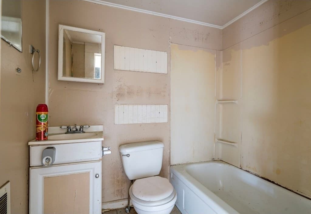 3049 E Hwy 53, Jasper GA 30143 - Photo