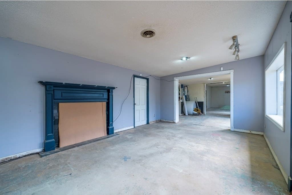 3049 E Hwy 53, Jasper GA 30143 - Photo