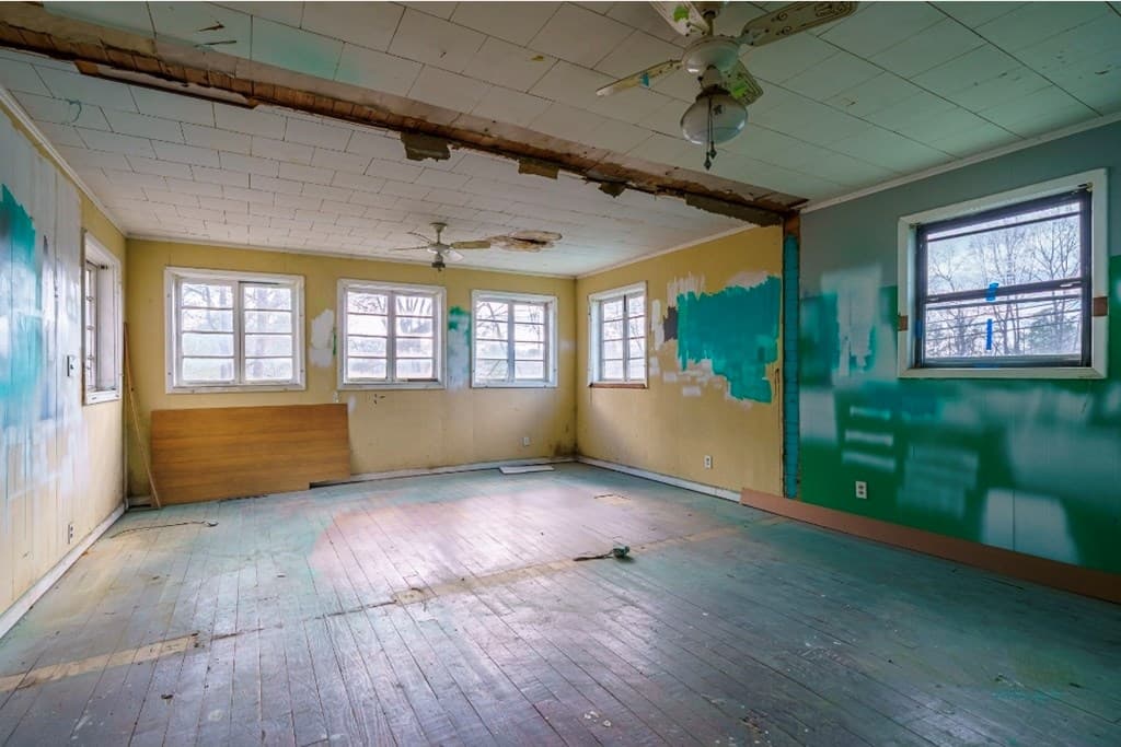 3049 E Hwy 53, Jasper GA 30143 - Photo
