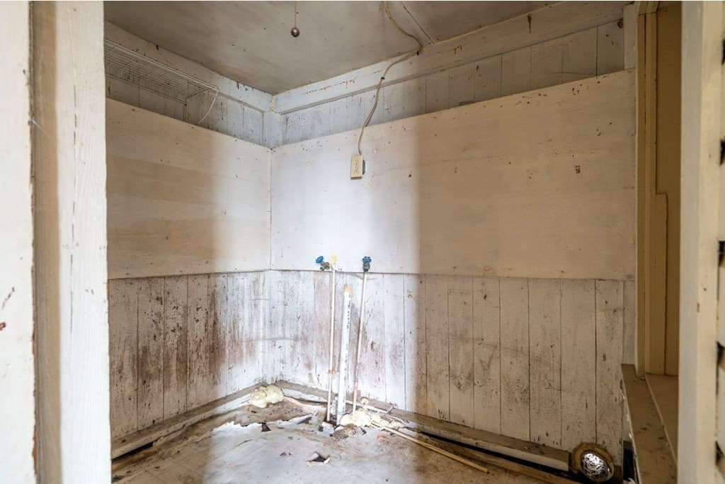 3049 E Hwy 53, Jasper GA 30143 - Photo
