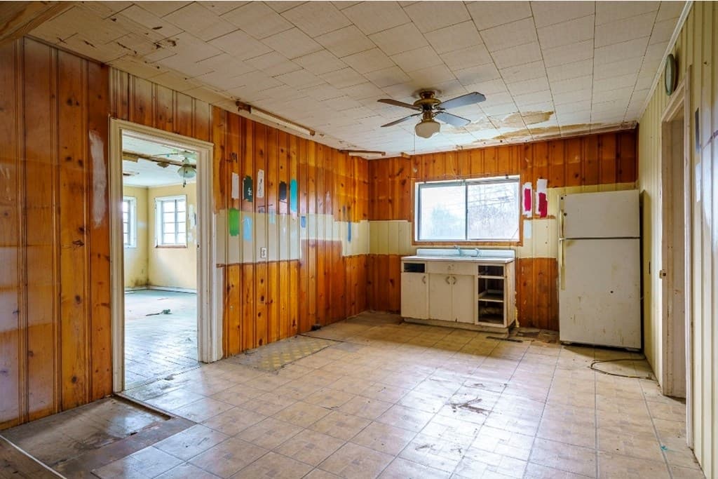 3049 E Hwy 53, Jasper GA 30143 - Photo