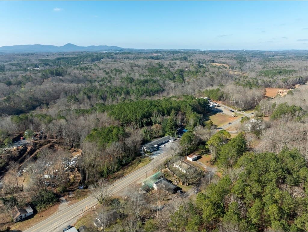 3049 E Hwy 53, Jasper GA 30143 - Photo
