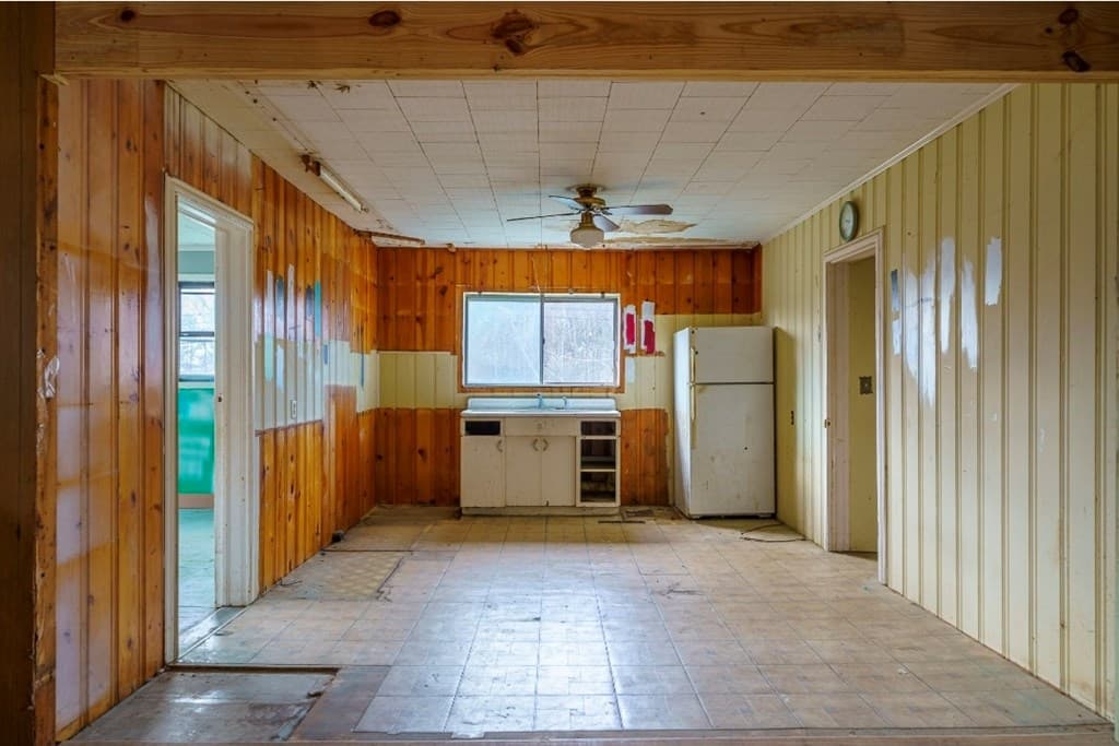 3049 E Hwy 53, Jasper GA 30143 - Photo