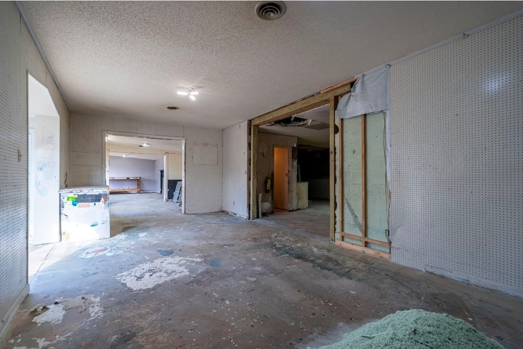 3049 E Hwy 53, Jasper GA 30143 - Photo