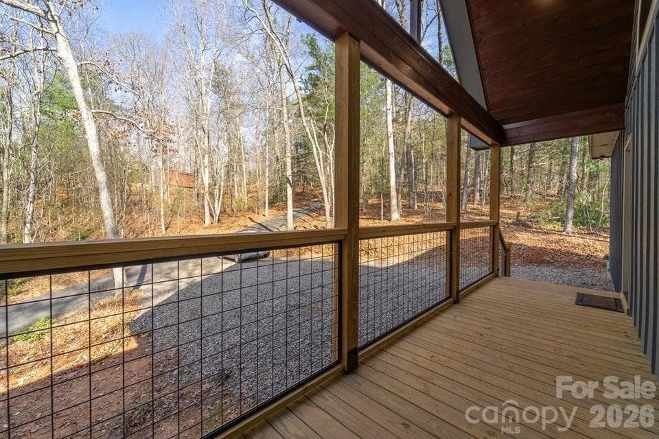 397 Kennelly Loop, Murphy NC 28906 - Photo