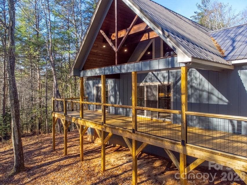 397 Kennelly Loop, Murphy NC 28906 - Photo
