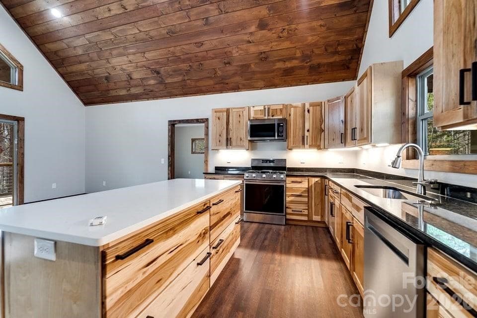 397 Kennelly Loop, Murphy NC 28906 - Photo