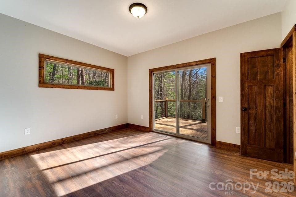 397 Kennelly Loop, Murphy NC 28906 - Photo