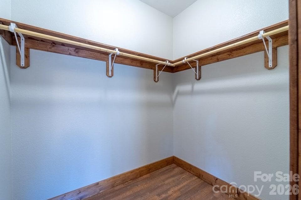 397 Kennelly Loop, Murphy NC 28906 - Photo