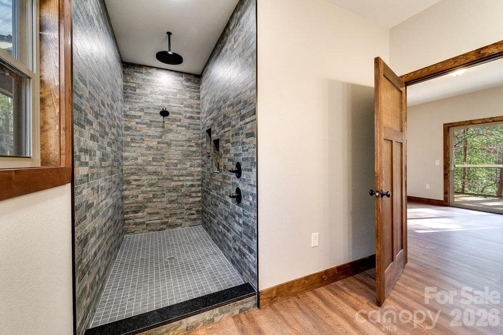 397 Kennelly Loop, Murphy NC 28906 - Photo