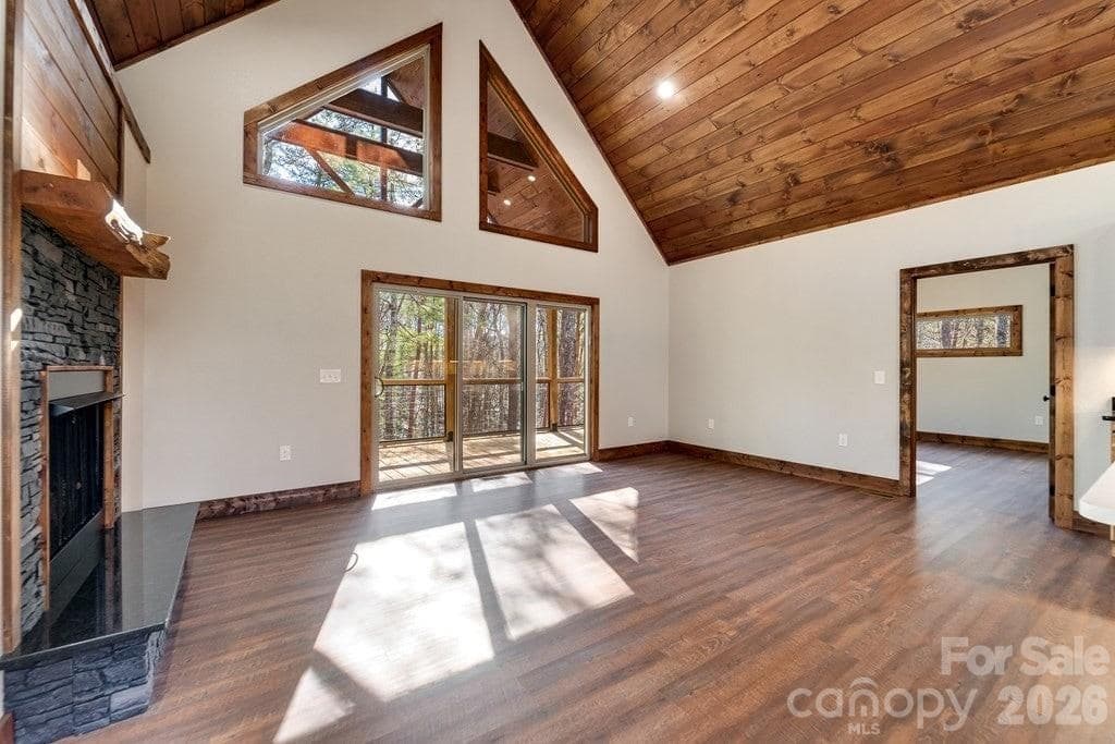 397 Kennelly Loop, Murphy NC 28906 - Photo
