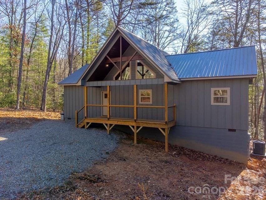 397 Kennelly Loop, Murphy NC 28906 - Photo