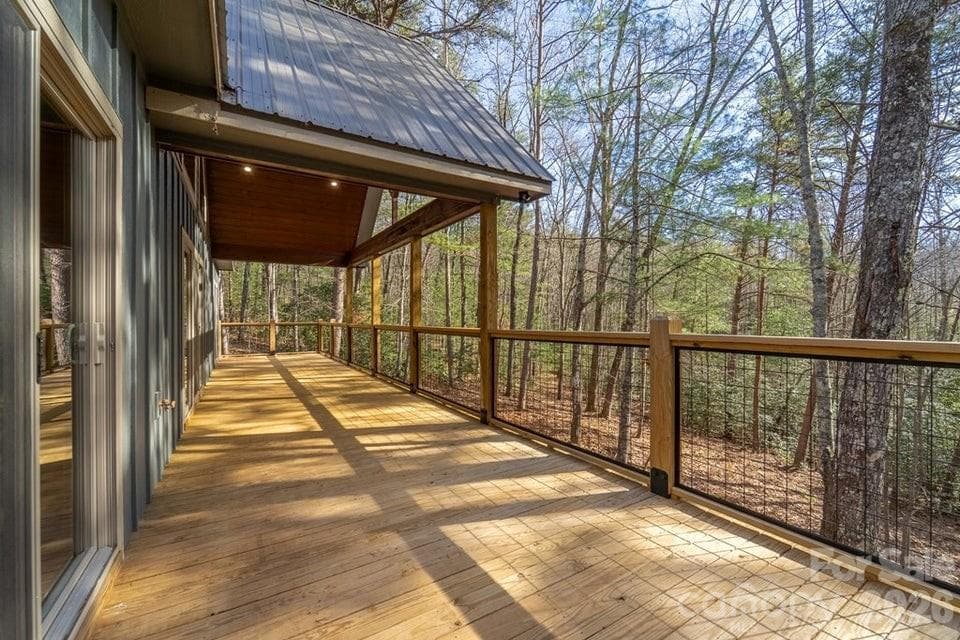 397 Kennelly Loop, Murphy NC 28906 - Photo