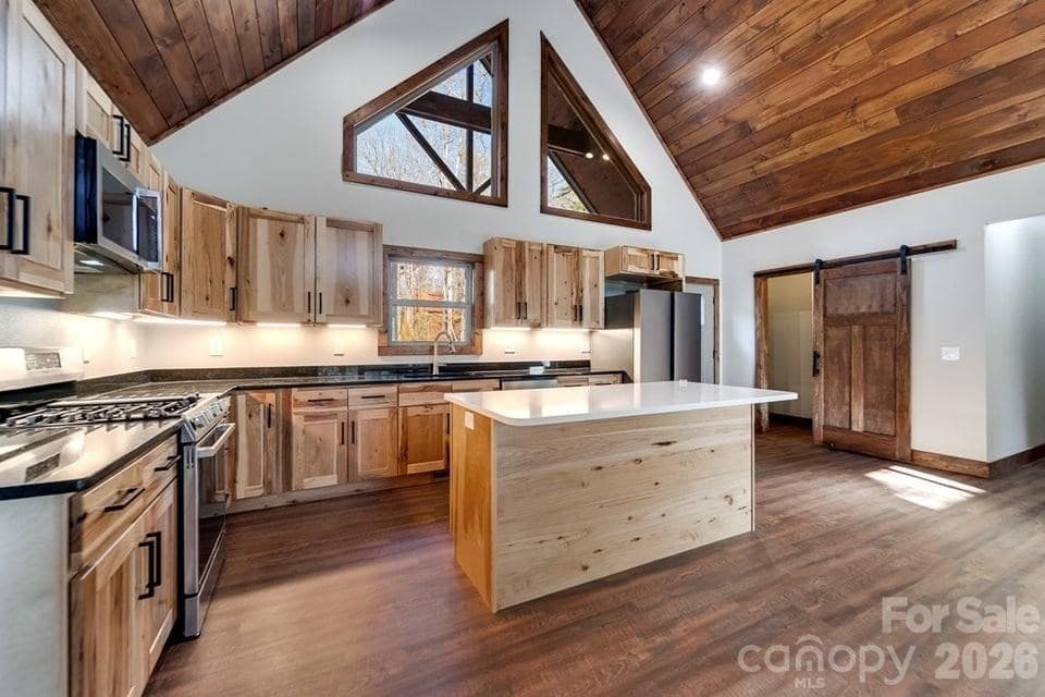 397 Kennelly Loop, Murphy NC 28906 - Photo