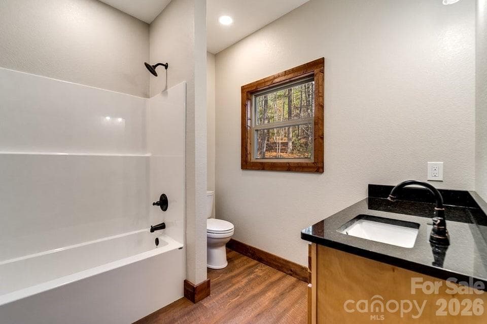 397 Kennelly Loop, Murphy NC 28906 - Photo
