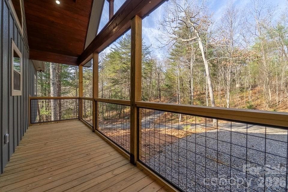 397 Kennelly Loop, Murphy NC 28906 - Photo