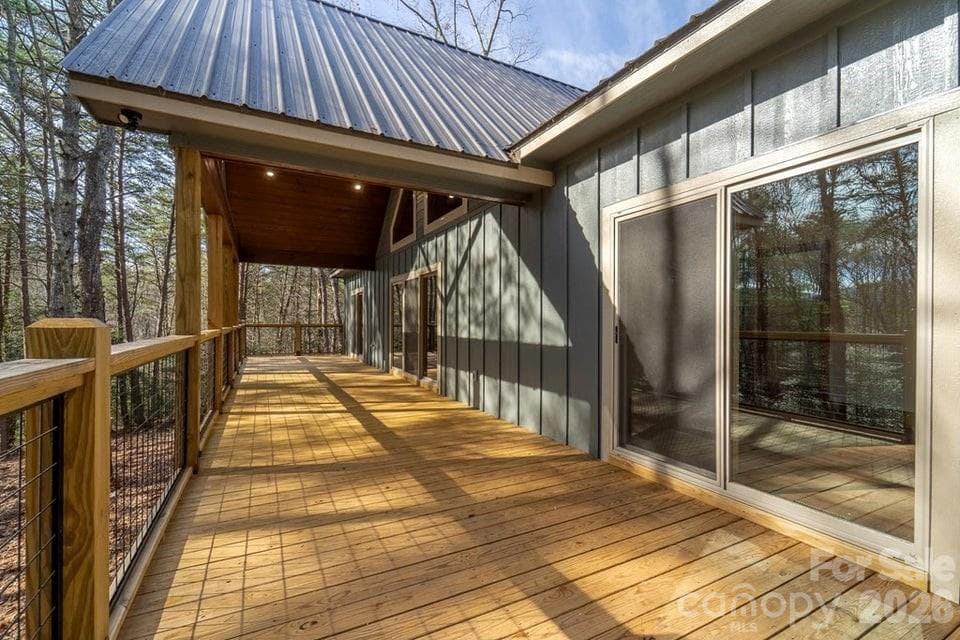 397 Kennelly Loop, Murphy NC 28906 - Photo