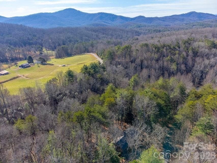 397 Kennelly Loop, Murphy NC 28906 - Photo