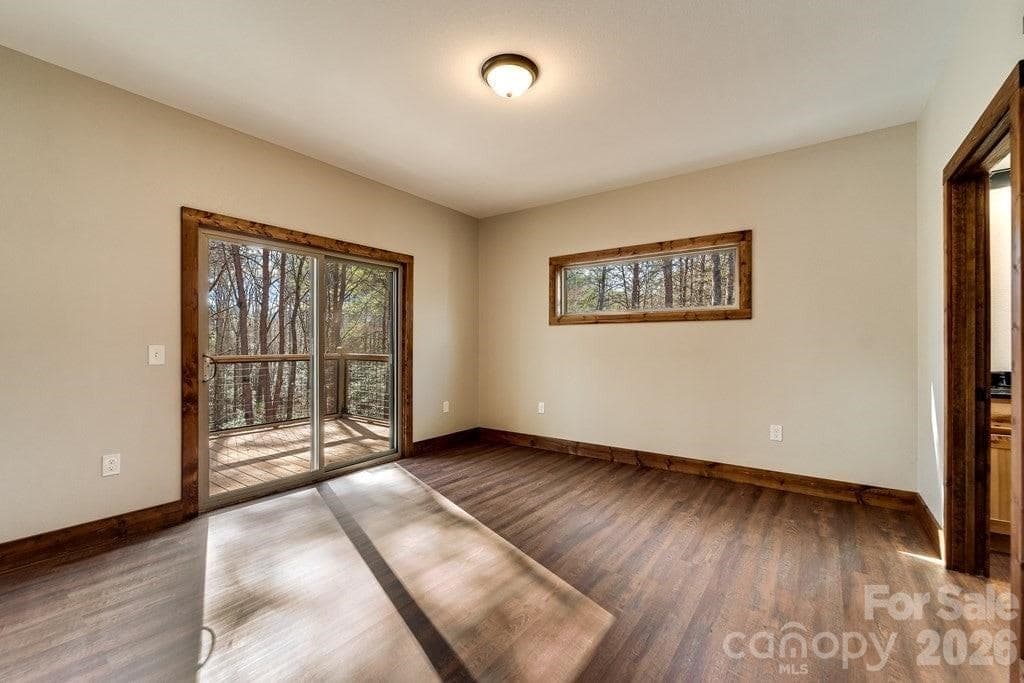397 Kennelly Loop, Murphy NC 28906 - Photo