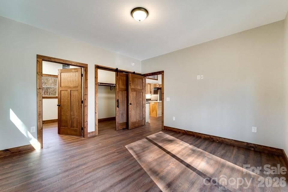 397 Kennelly Loop, Murphy NC 28906 - Photo