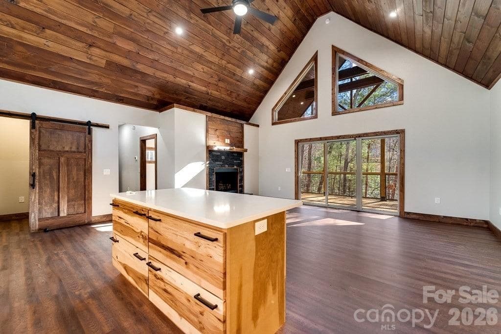 397 Kennelly Loop, Murphy NC 28906 - Photo