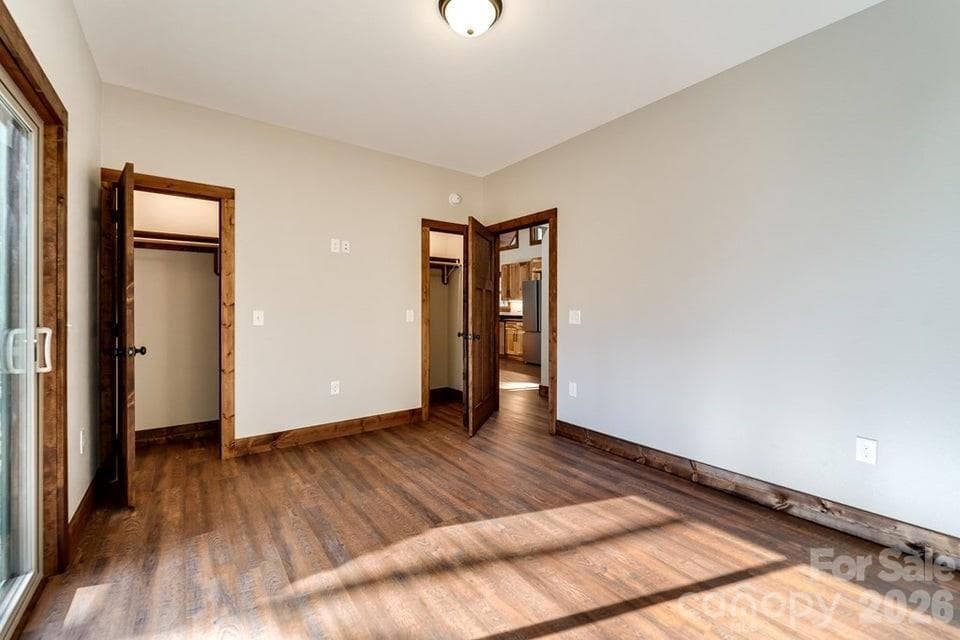397 Kennelly Loop, Murphy NC 28906 - Photo