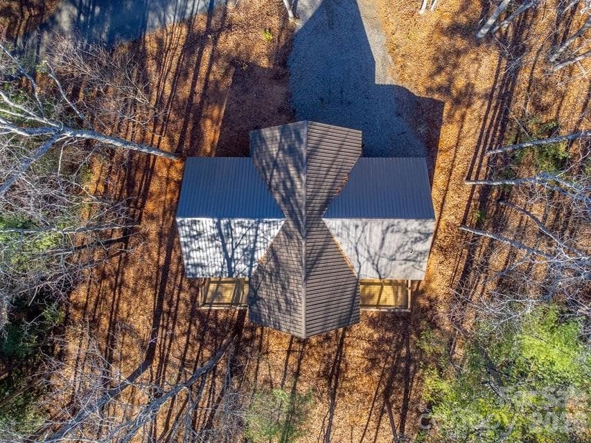 397 Kennelly Loop, Murphy NC 28906 - Photo