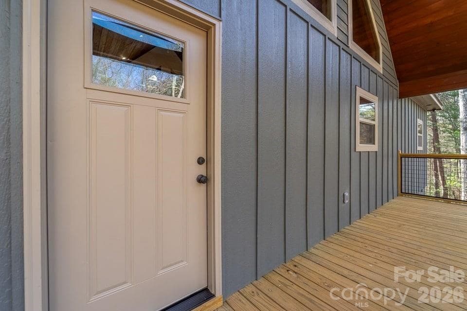 397 Kennelly Loop, Murphy NC 28906 - Photo