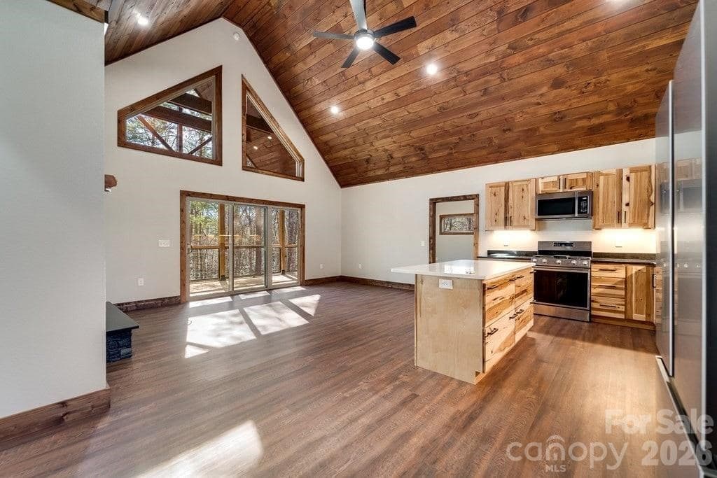 397 Kennelly Loop, Murphy NC 28906 - Photo