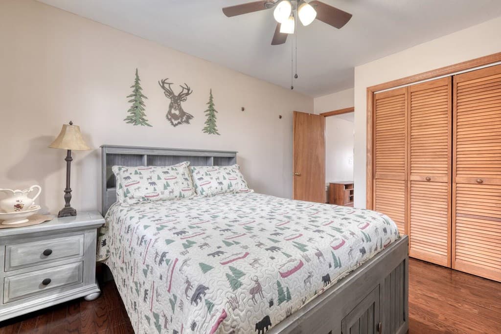 54 Hideaway Lane, Murphy NC 28906 - Photo