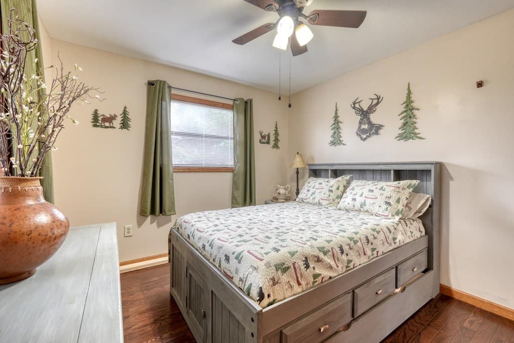 54 Hideaway Lane, Murphy NC 28906 - Photo