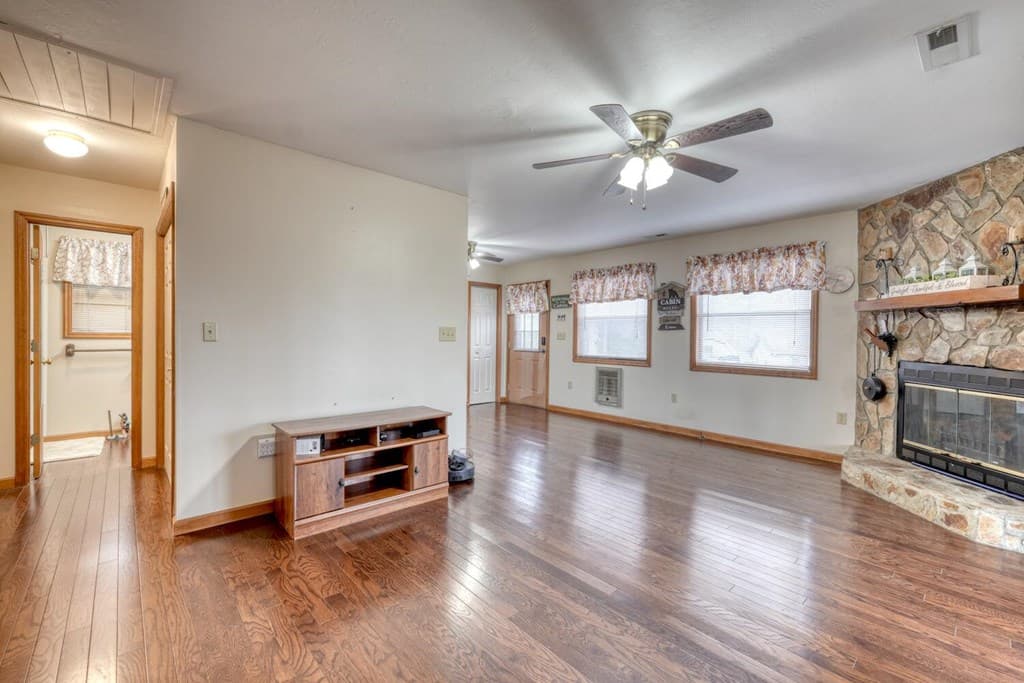 54 Hideaway Lane, Murphy NC 28906 - Photo