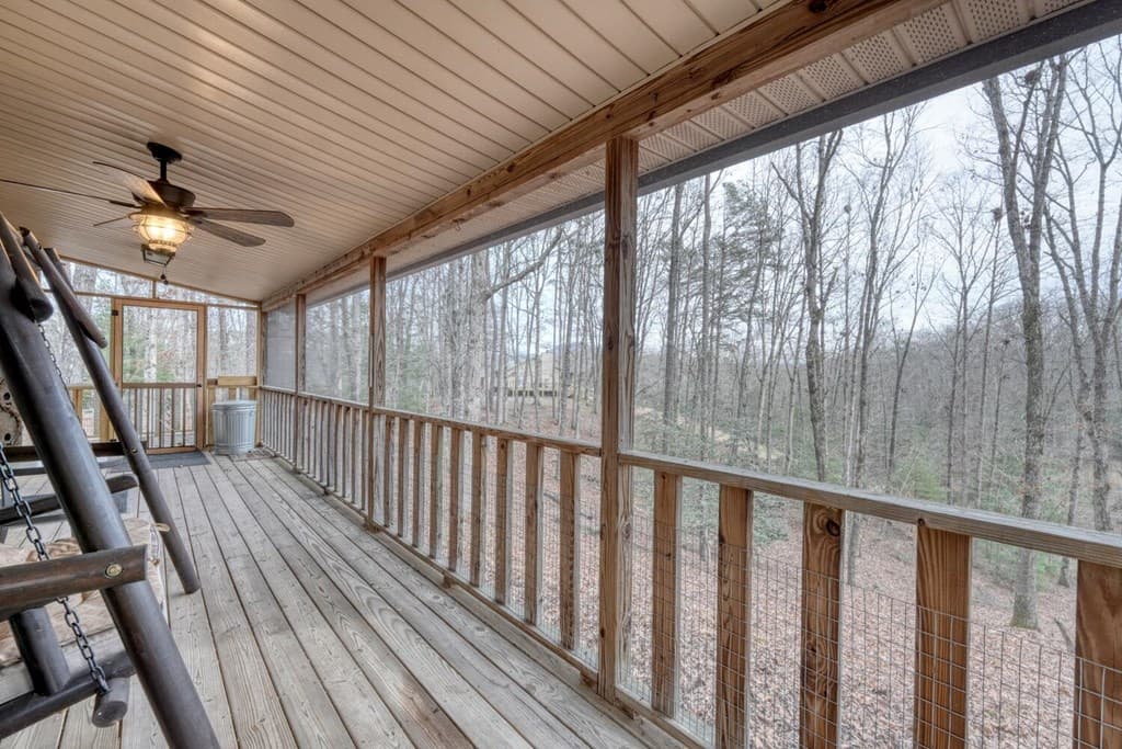 54 Hideaway Lane, Murphy NC 28906 - Photo