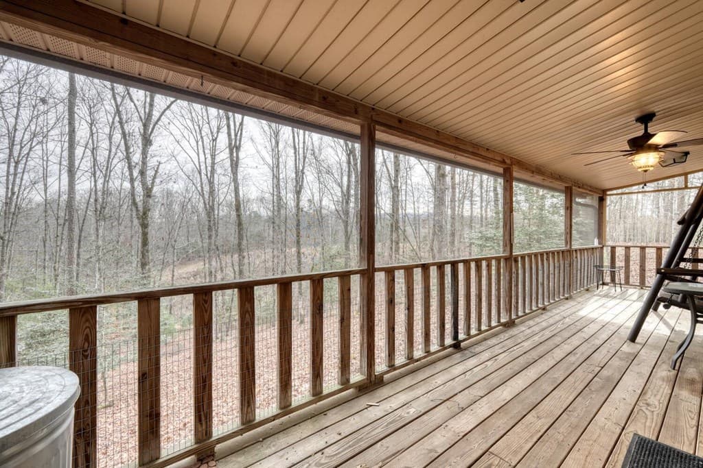54 Hideaway Lane, Murphy NC 28906 - Photo