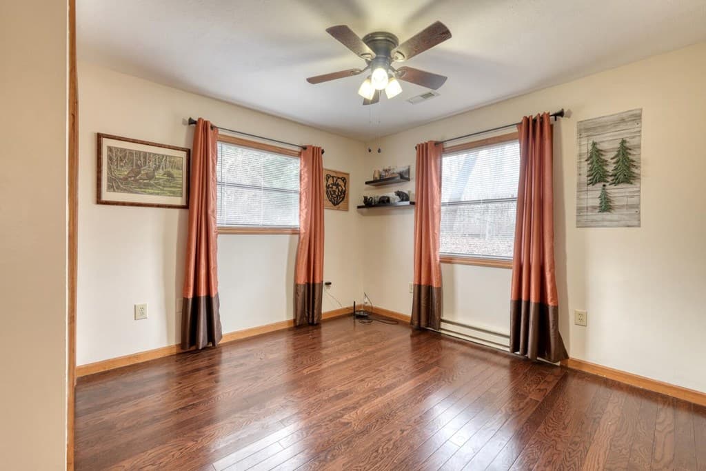 54 Hideaway Lane, Murphy NC 28906 - Photo